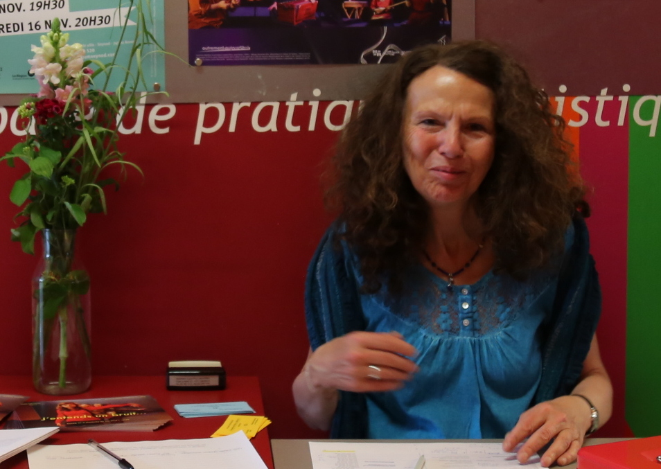 Alessandra_Rihs Alessandra Rihs, Théâtre de l'Esquisse, autrement-aujourd'hui, Genève